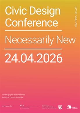 CDC_Plakat_2026_2 CDC_Plakat_2026_2