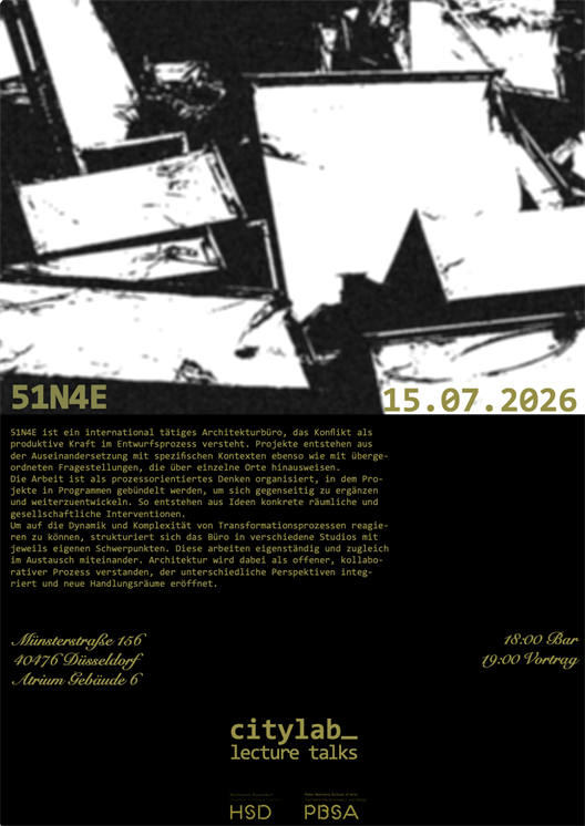 CityLab_Vortrag51N4E