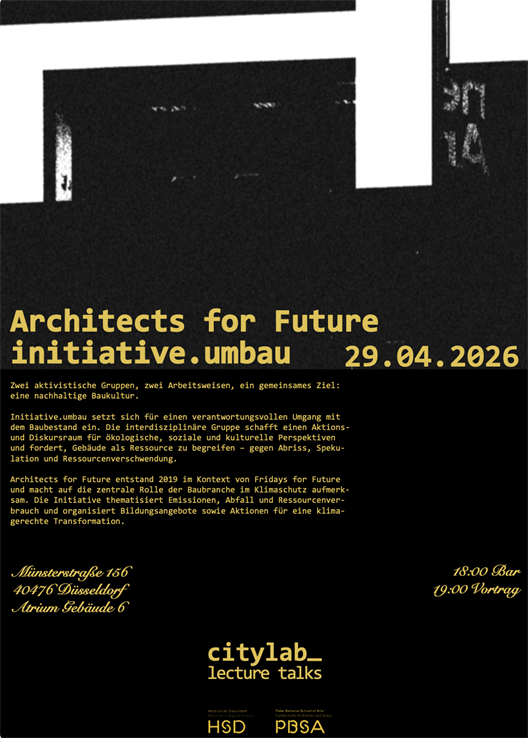 CityLab_VortragAFF,IUB