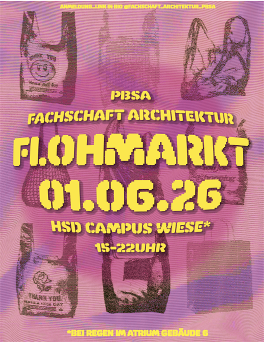 Flohmarkt2026