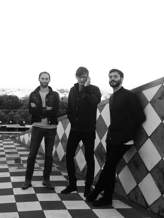 InternationionaleGastprofessur_SoSe26