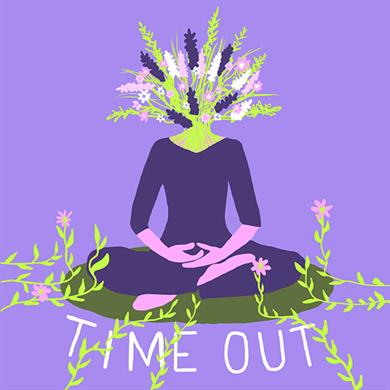 Time Out