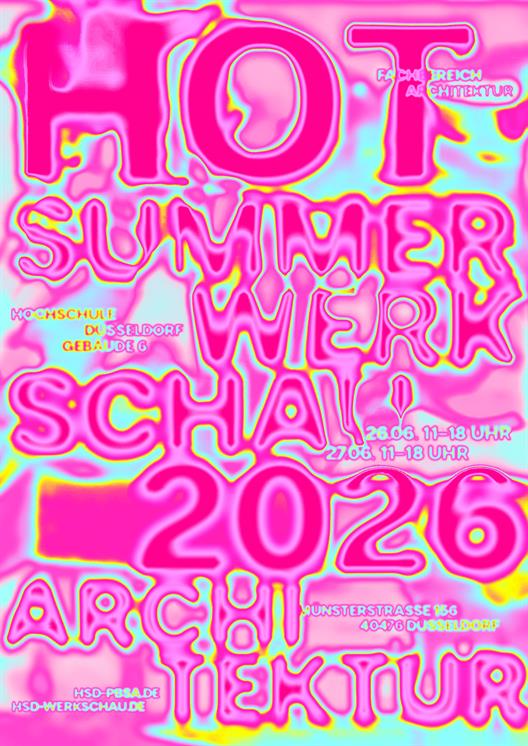Plakat_Werkschau_2026