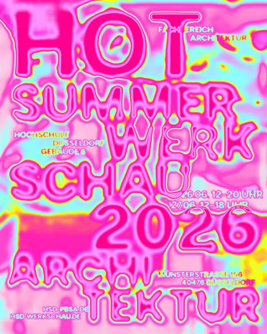 Plakat_Werkschau_Sommer_2026