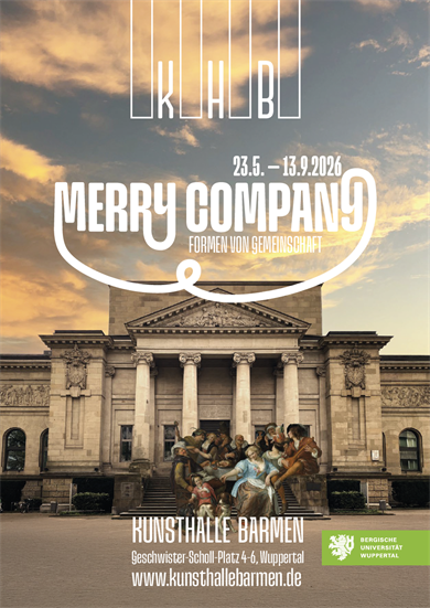 Merry Company