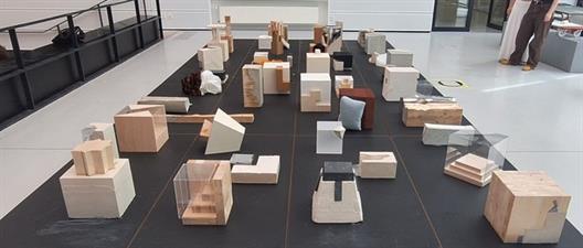 Ausstellung_Bild_2