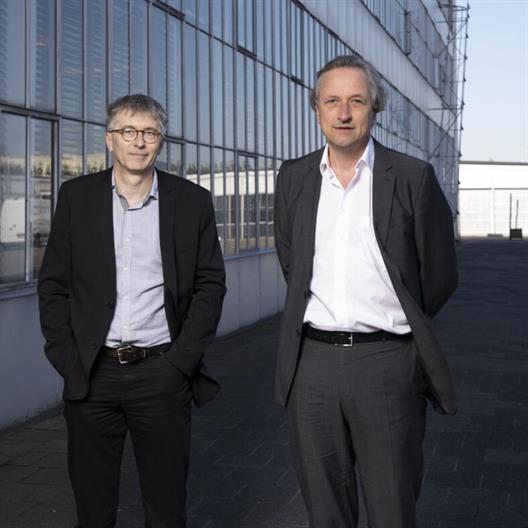 Bild_BDA_Preis_2