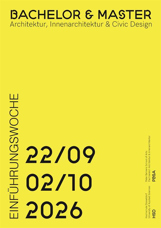 Einführungswoche_2026_Cover
