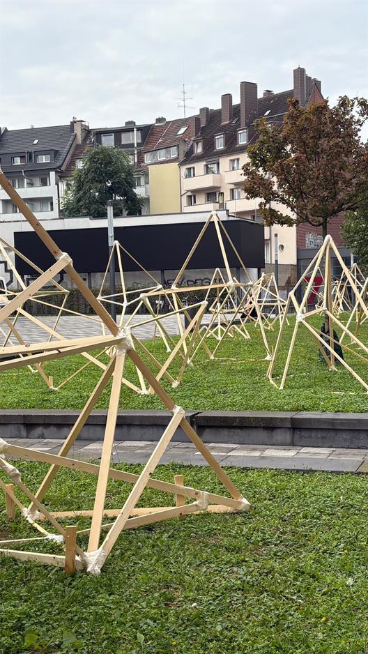 Ausstellung_Stabwerke