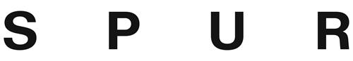 Spur Logo