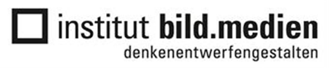 Institut bild.medien