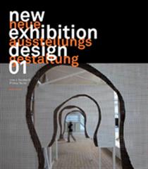 new exhibition design 01