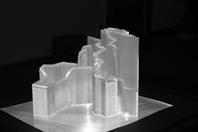 Symposium Übergangsobjekte