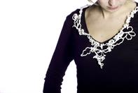 Symposium Übergangsobjekte