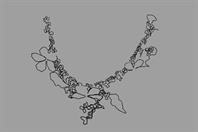 Symposium Übergangsobjekte