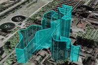 Symposium Übergangsobjekte