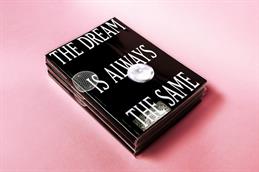 01_The_Dream_Is_Always_The_Same_72dpi_1
