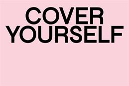 01_cover_yourself