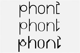 phont