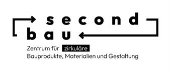 secondbau_Logo_Zentrum_schwarz