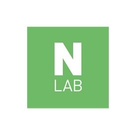 Logo_NLAB