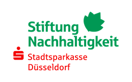 Logo-StiftungNachhaltigkeit_RGB
