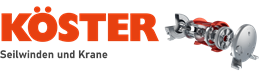 Logo_Köster